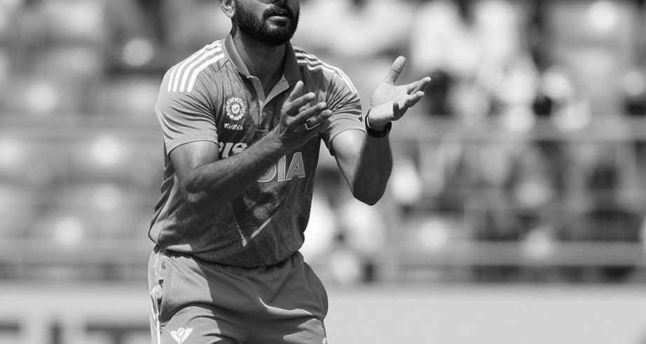 Cricket's New Ledger: Starc's Rs 24.75 Crore, Crypto Money and the Amortization Audit of the Auction Cricket's New Ledger: Starc's Rs 24.75 Crore, Crypto Money and the Amortization Audit of the Auction