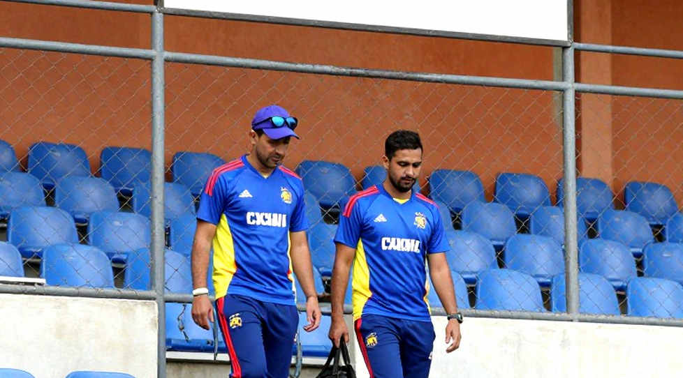 The Transfer Ledger: Blockchain-Style Three-Source Verification in Cricket's Rumor Economy The Transfer Ledger: Blockchain-Style Three-Source Verification in Cricket's Rumor Economy