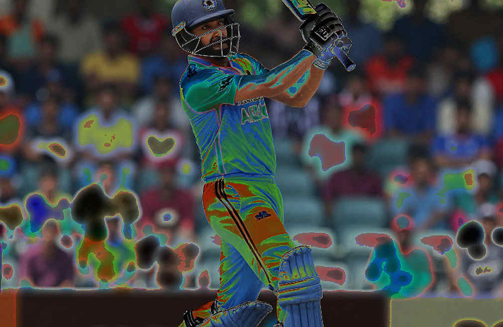 The Transfer Ledger: Blockchain-Style Three-Source Verification in Cricket's Rumor Economy The Transfer Ledger: Blockchain-Style Three-Source Verification in Cricket's Rumor Economy