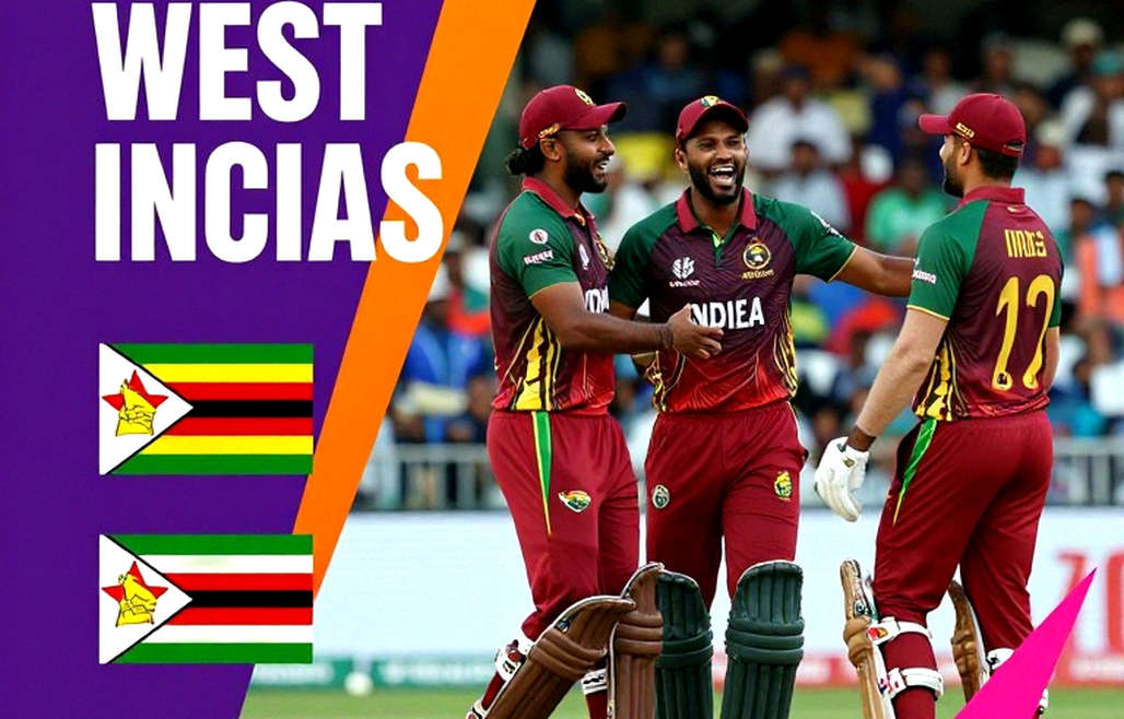 রাওয়ালপিন্ডির ৩০৫: আঘার শতকে ঢাকা পড়া পাকিস্তানের ব্যাটিং নির্ভরতা ও মালিঙ্গার হারিয়ে যাওয়া ৪/৪৬