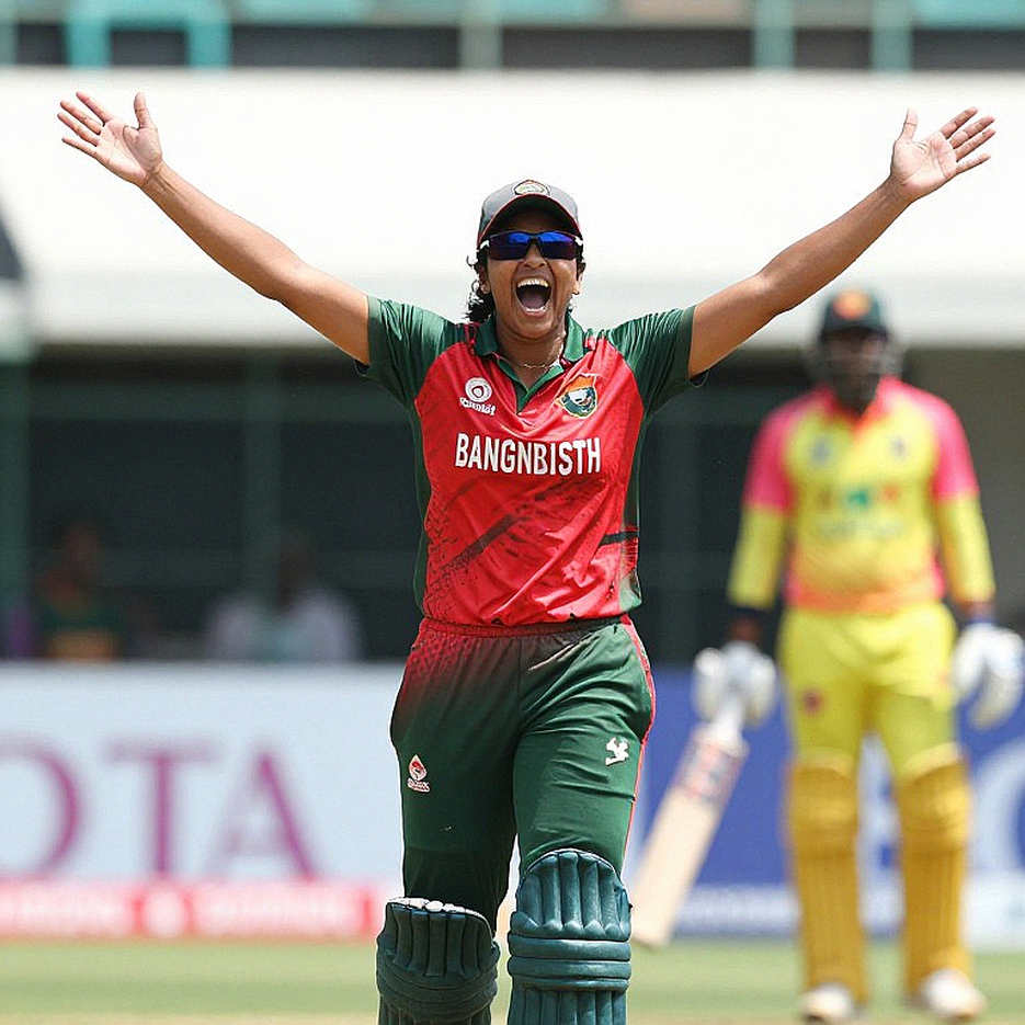 এশীয় ক্রিকেটের নতুন লেজার: ব্লকচেইন, যাচাই আর বিট কিপারের খাতা