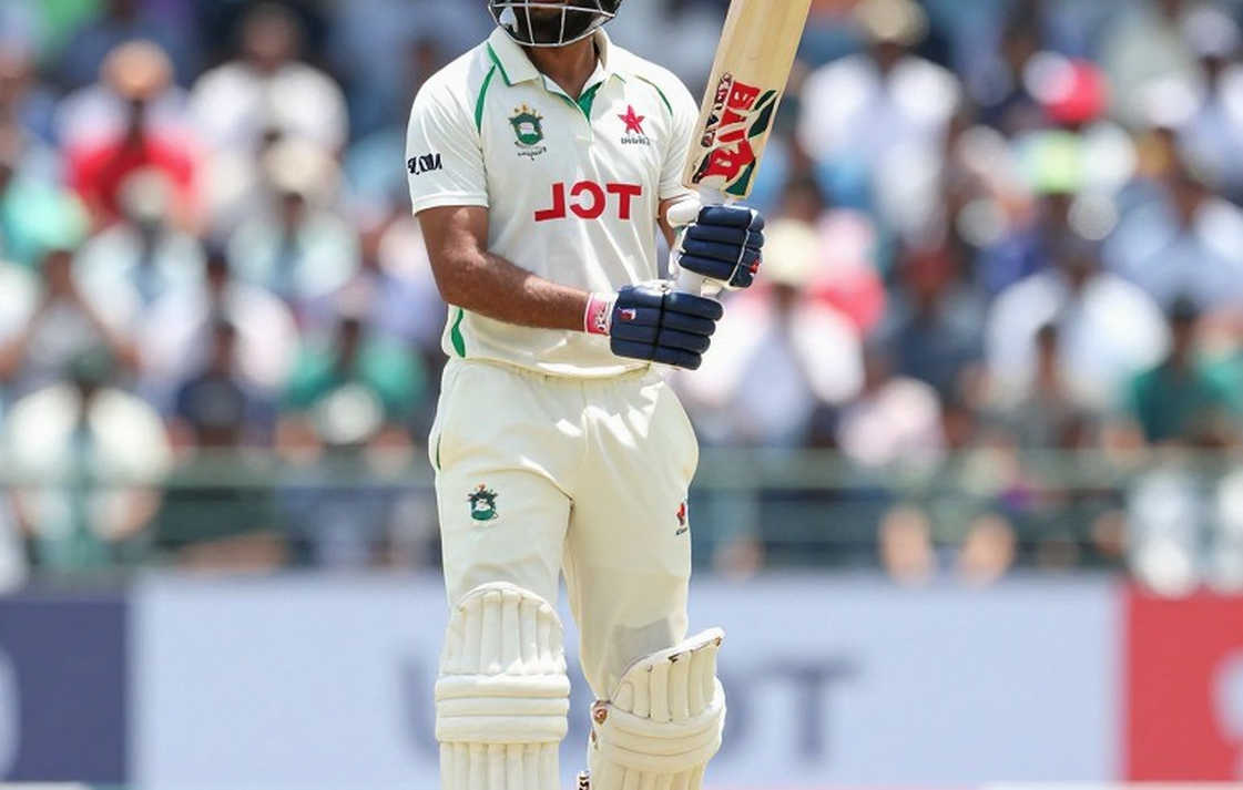 Hearts on the Ledger: Cricket's Blockchain Fandom Economy in the 2026 T20 World Cup Cycle Hearts on the Ledger: Cricket's Blockchain Fandom Economy in the 2026 T20 World Cup Cycle