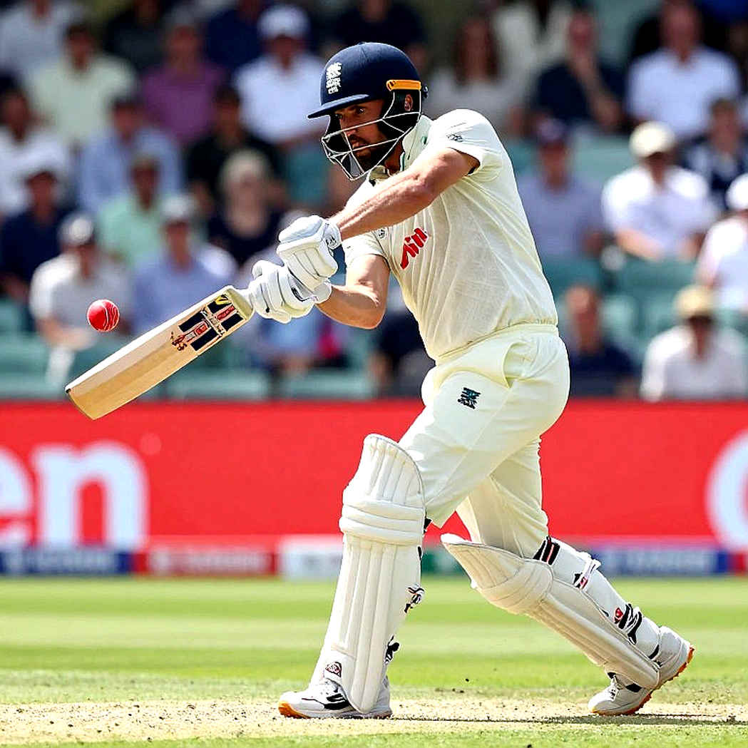 Hearts on the Ledger: Cricket's Blockchain Fandom Economy in the 2026 T20 World Cup Cycle Hearts on the Ledger: Cricket's Blockchain Fandom Economy in the 2026 T20 World Cup Cycle