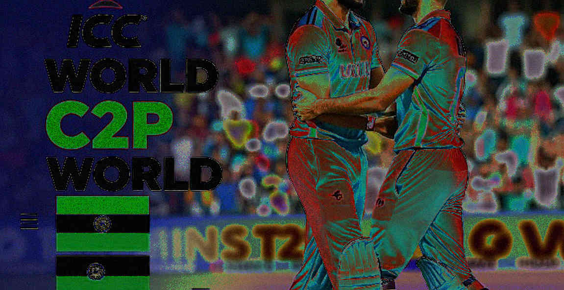 এশিয়া কাপের হিসাব: দুই দেশের ঝগড়া, ছয় দেশের ভাড়া