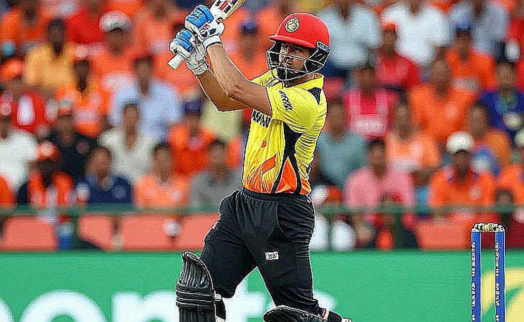 The Deferral Ledger: Bangladesh's Cricket Contracts Are Written in Waiting Rooms, Not on Pitches The Deferral Ledger: Bangladesh's Cricket Contracts Are Written in Waiting Rooms, Not on Pitches