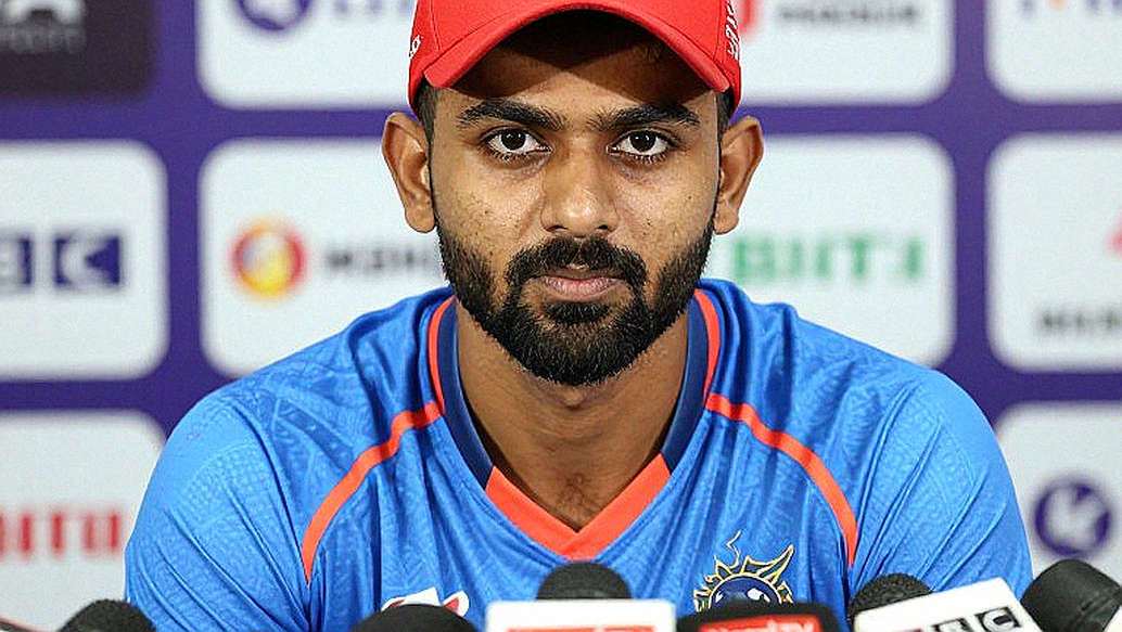 হ্যামস্ট্রিং, টেপ আর ২০২৭: জস বাটলারের অসমাপ্ত এলিজি
