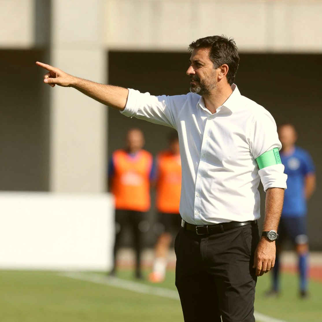 The Fixture Said 'Home.' The Paperwork Said Budapest — The File Behind the Nations League Table The Fixture Said 'Home.' The Paperwork Said Budapest — The File Behind the Nations League Table