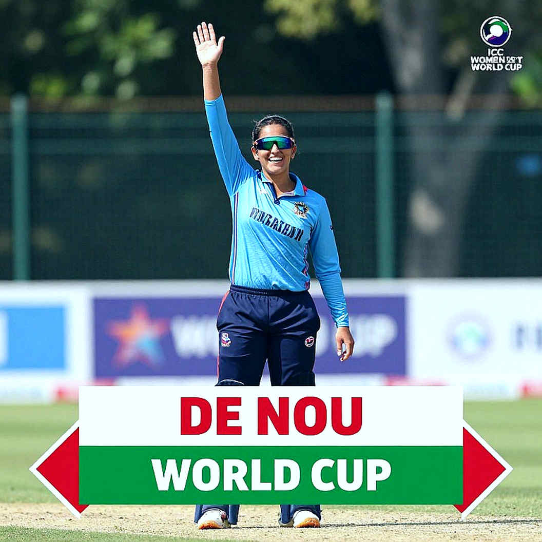 ফিল্ডিংকে 'আক্রমণাত্মক অস্ত্র' বললেন টি দিলিপ, কিন্তু পরিকল্পনা কোথায়?