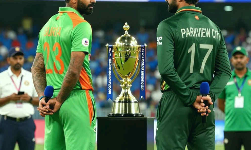 এক ইনিংসের বিশ্বাস: লিটন দাস, বিসিবির ধৈর্য-নীতি আর বাংলাদেশের ব্যাটিং নির্ভরতার হিসাব এক ইনিংসের বিশ্বাস: লিটন দাস, বিসিবির ধৈর্য-নীতি আর বাংলাদেশের ব্যাটিং নির্ভরতার হিসাব