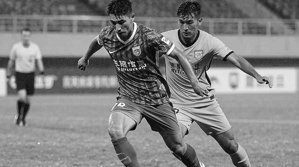 ডেব্রেসেনের অপেক্ষা: পাস হওয়ার আগে যে ফাঁকা জায়গাটা ভোট হয়ে ফিরে এলো
