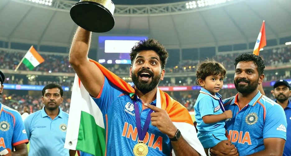 প্রথম স্পেলটাই স্বীকারোক্তি: বাংলাদেশ সফরে স্প্রিঞ্জারের কল-আপ আর ওয়েস্ট ইন্ডিজের গভীরতার হিসাব প্রথম স্পেলটাই স্বীকারোক্তি: বাংলাদেশ সফরে স্প্রিঞ্জারের কল-আপ আর ওয়েস্ট ইন্ডিজের গভীরতার হিসাব