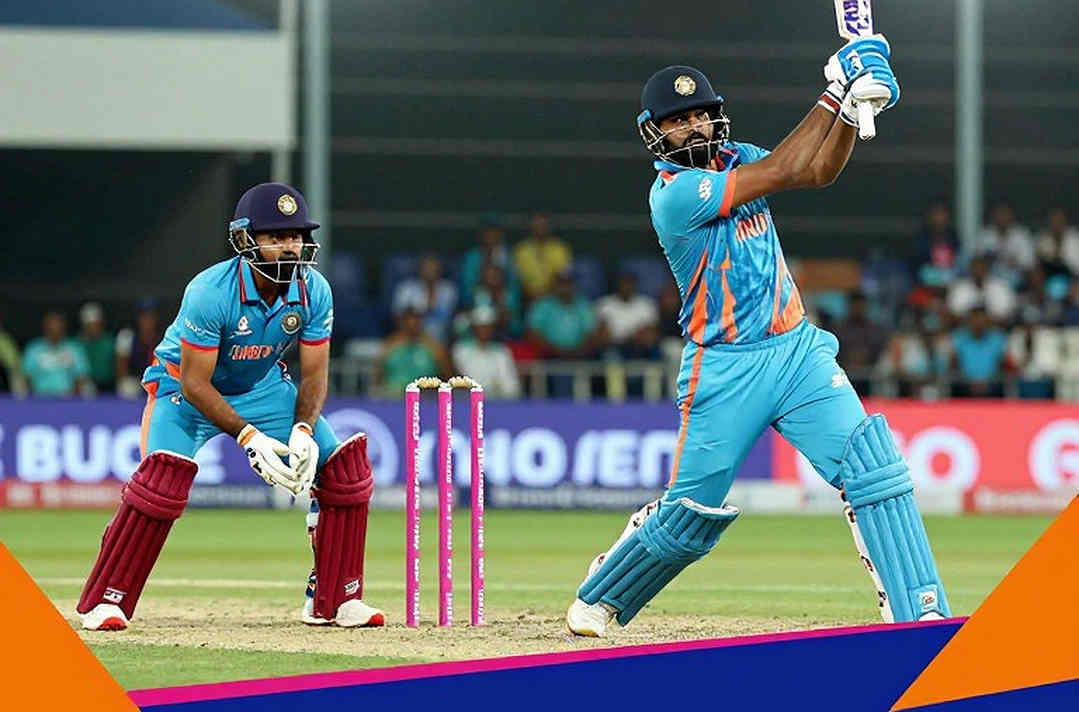 প্রথম স্পেলটাই স্বীকারোক্তি: বাংলাদেশ সফরে স্প্রিঞ্জারের কল-আপ আর ওয়েস্ট ইন্ডিজের গভীরতার হিসাব প্রথম স্পেলটাই স্বীকারোক্তি: বাংলাদেশ সফরে স্প্রিঞ্জারের কল-আপ আর ওয়েস্ট ইন্ডিজের গভীরতার হিসাব