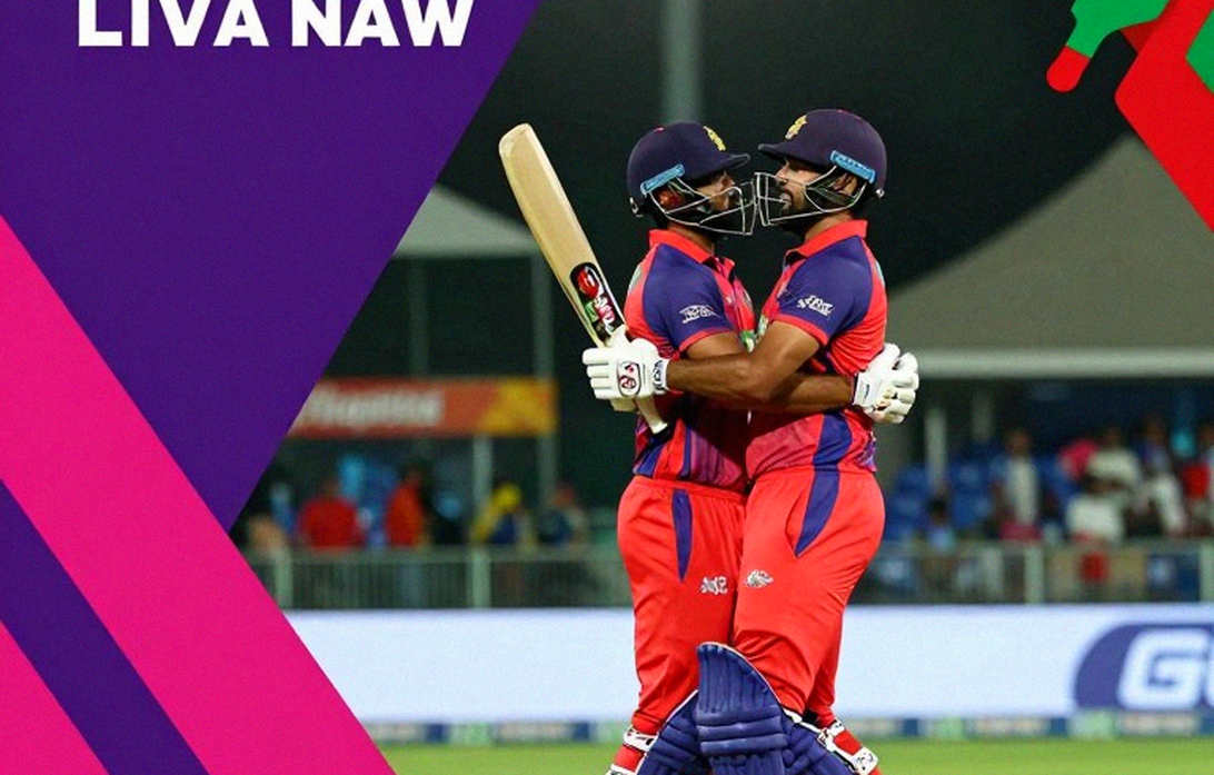 শাদাবের ৯৭ রানে ফুল টস, শেষ উইকেটে ৮৮: লাহোরের এক উইকেটের ম্যাচটা আসলে কোথায় ঘুরল