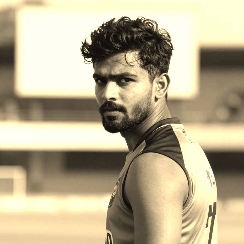 তথ্যহীনতার শৃঙ্খলা: দক্ষিণ এশিয়ার ক্রিকেট স্কাউটিং পাইপলাইন যখন নীরব হয়ে পড়ে তথ্যহীনতার শৃঙ্খলা: দক্ষিণ এশিয়ার ক্রিকেট স্কাউটিং পাইপলাইন যখন নীরব হয়ে পড়ে