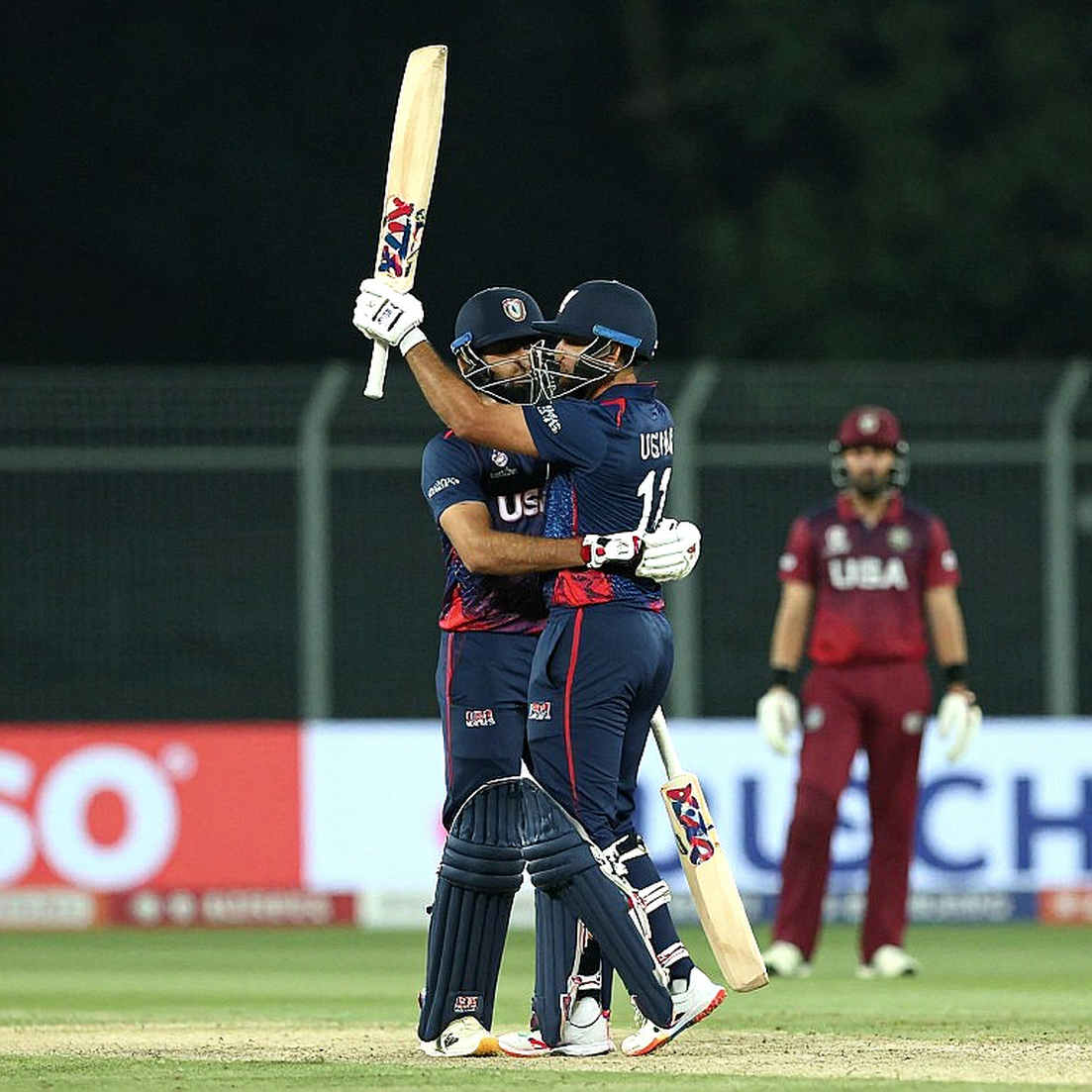 A green Wankhede, Lad's 5,000 runs and Sandeep Patil's shadow: Mumbai's season begins