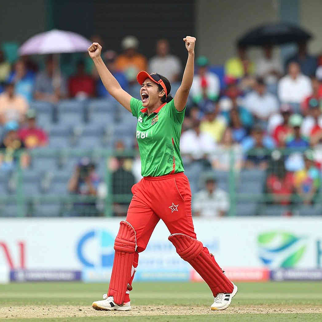 রাবাডার ঘাড়ে কেপ টাউনের বোঝা: দক্ষিণ আফ্রিকার ডেসাইডারে আসল প্রশ্নটা ব্যাটিং নিয়ে রাবাডার ঘাড়ে কেপ টাউনের বোঝা: দক্ষিণ আফ্রিকার ডেসাইডারে আসল প্রশ্নটা ব্যাটিং নিয়ে