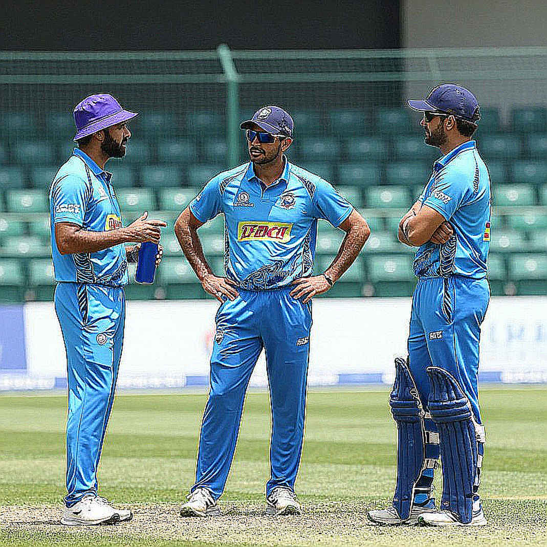 57 off 23 — Brathwaite's Record, and the Three Quiet Questions Inside It 57 off 23 — Brathwaite's Record, and the Three Quiet Questions Inside It