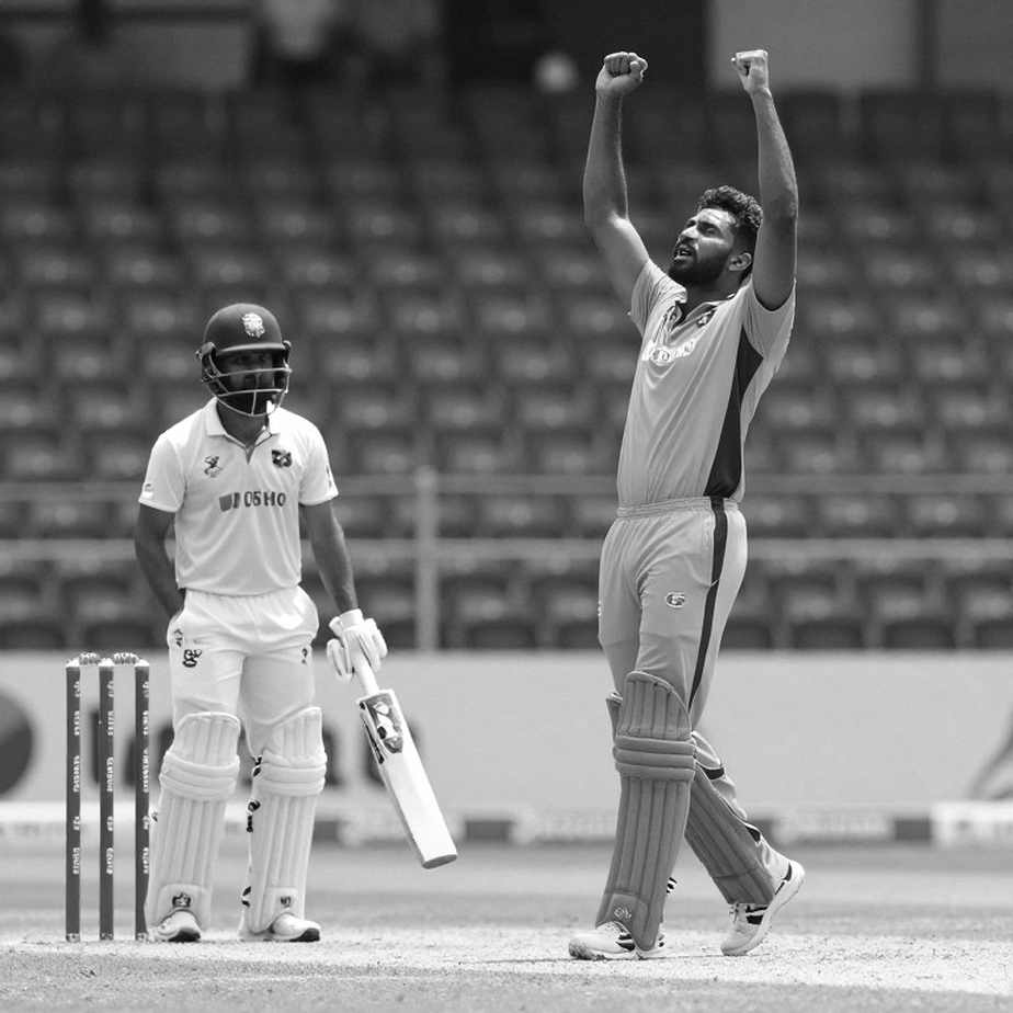 র‍্যাশিদের এক নম্বর র‍্যাংক: এক ইনিংসের ঝলক, নাকি দীর্ঘ হিসাবের ফল