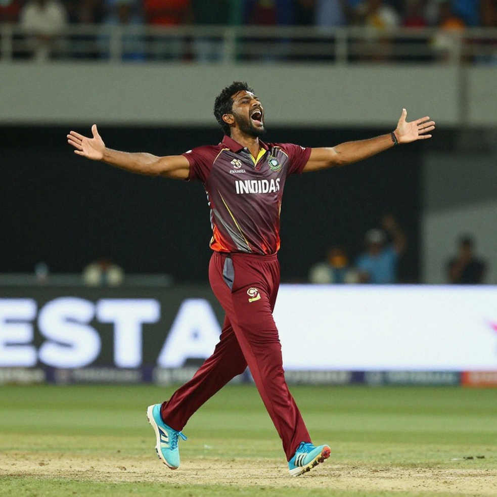 The Ten-Over Ledger: Hardik Pandya's Body, India's 2027 World Cup Plan, and the Quiet Strain of a Scarce Role The Ten-Over Ledger: Hardik Pandya's Body, India's 2027 World Cup Plan, and the Quiet Strain of a Scarce Role