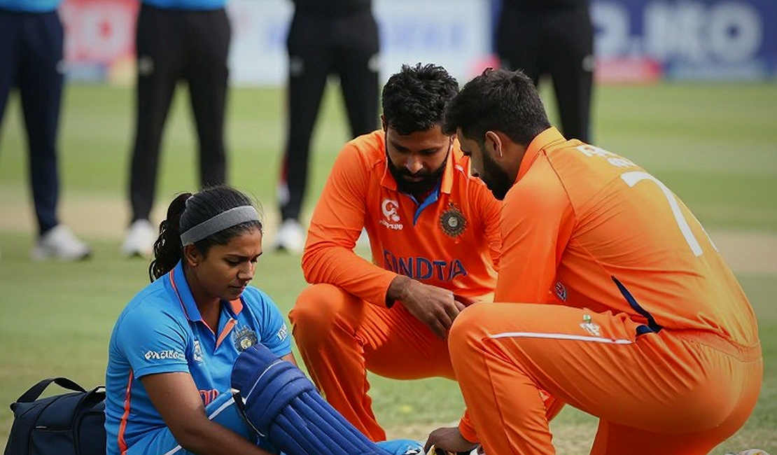 আবুধাবির শেষ সেশনে ২১৪ রান একটি ভ্রম; আসল প্রশ্ন—ড্র, নাকি বাংলাদেশ? আবুধাবির শেষ সেশনে ২১৪ রান একটি ভ্রম; আসল প্রশ্ন—ড্র, নাকি বাংলাদেশ?