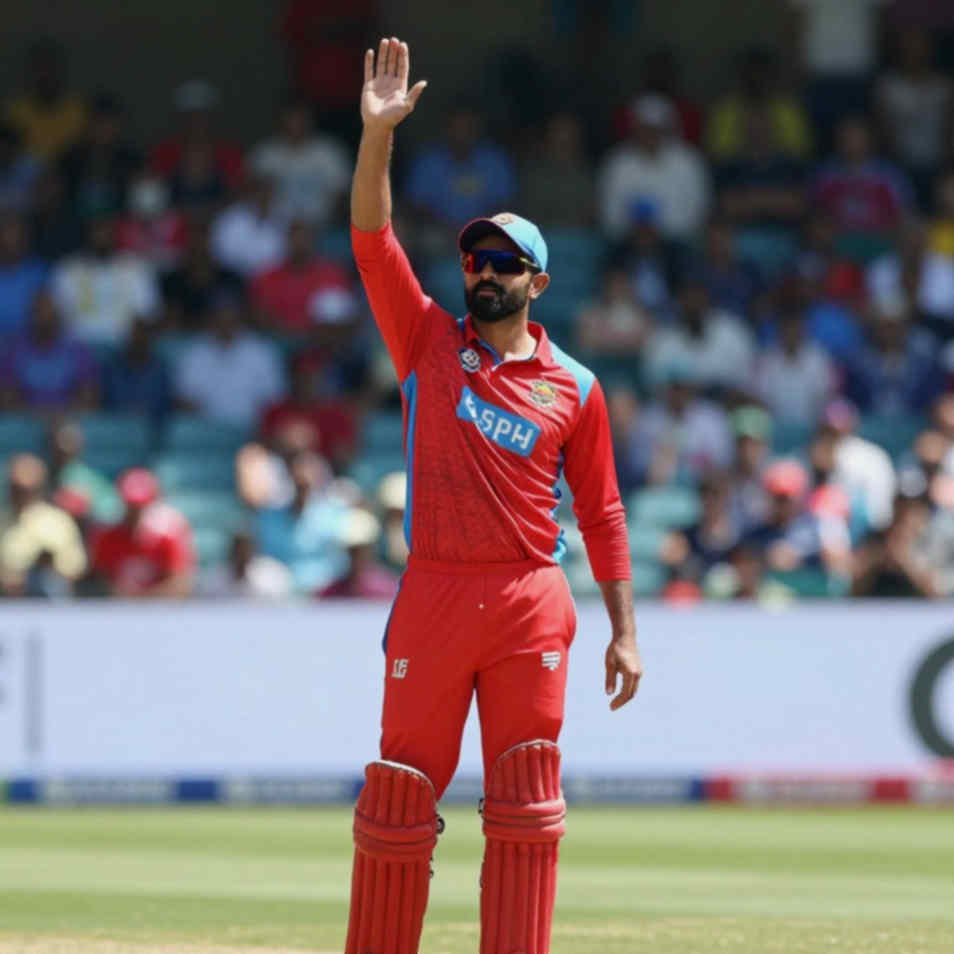 খালি তথ্যের বিশ্লেষণ: ক্রিকেট ডেটার অন্ধকারে বারবার হাতড়ানো একটি সাংবাদিকতার আয়না খালি তথ্যের বিশ্লেষণ: ক্রিকেট ডেটার অন্ধকারে বারবার হাতড়ানো একটি সাংবাদিকতার আয়না