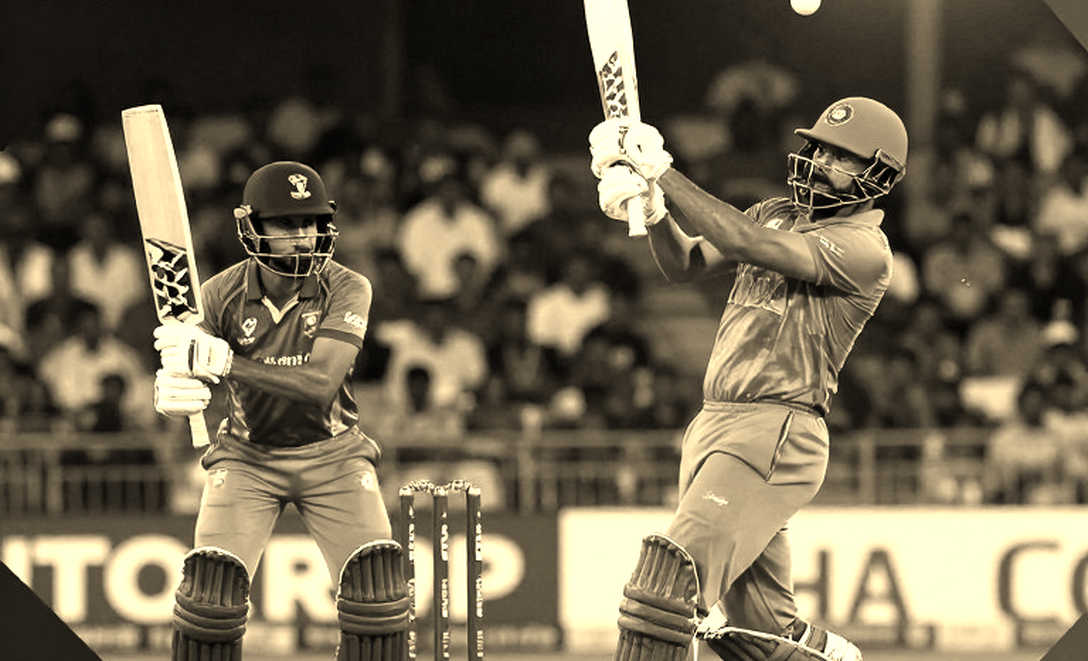 সবুজ মাঠে প্রোটিয়া ছায়া: ২০২৭ বিশ্বকাপের আগে বিসিবির কোচিং-প্যানেল অডিট