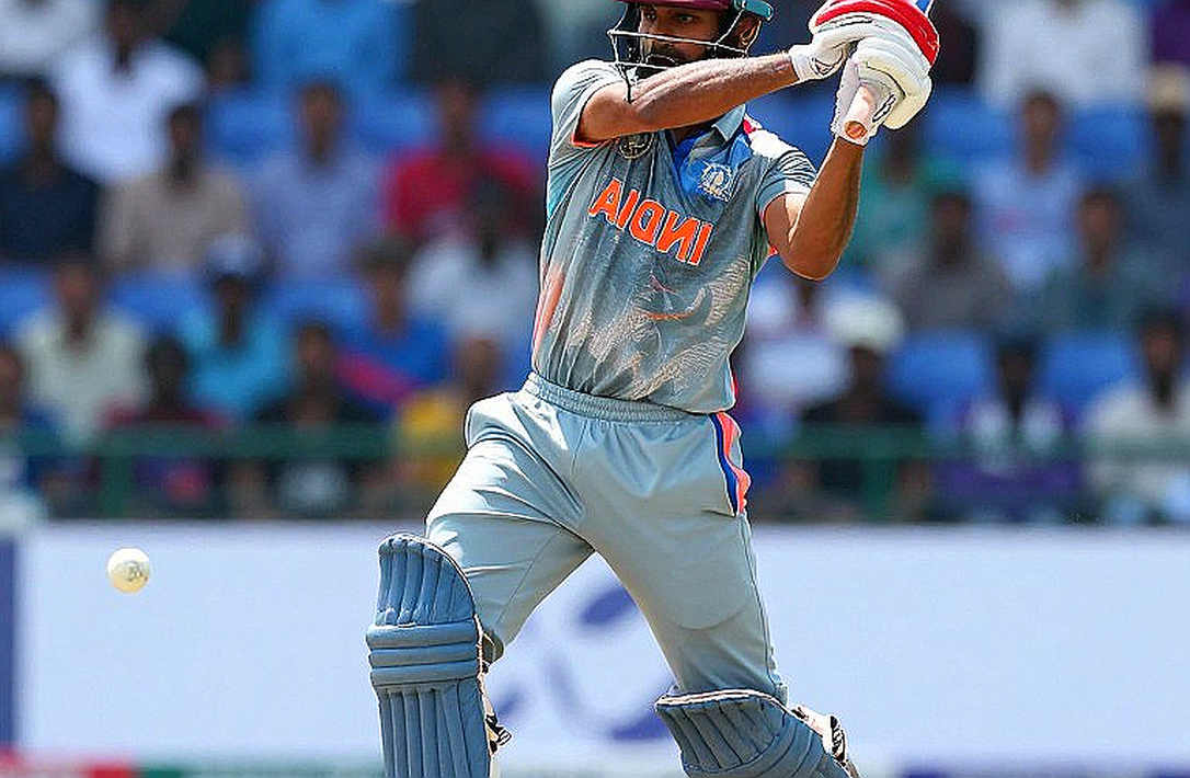সবুজ মাঠে প্রোটিয়া ছায়া: ২০২৭ বিশ্বকাপের আগে বিসিবির কোচিং-প্যানেল অডিট
