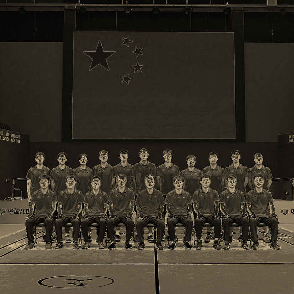 Mahoor Shahzad and Pakistan Badminton: The Loneliness of a Pioneer and Broken Pipeline System