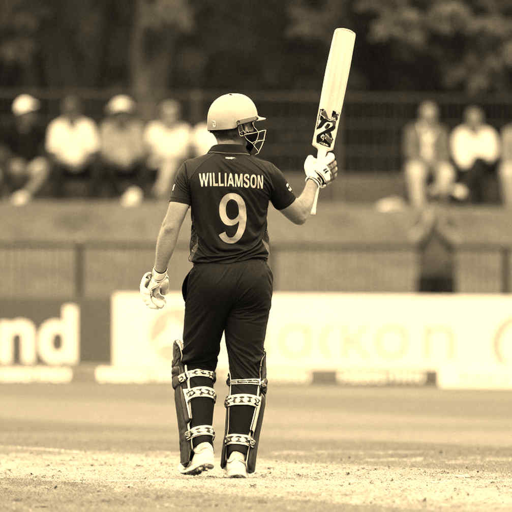 The Empty Stadiums of Cricket: How the 2026 Ghost Games Created the New Emotional Scoreline The Empty Stadiums of Cricket: How the 2026 Ghost Games Created the New Emotional Scoreline