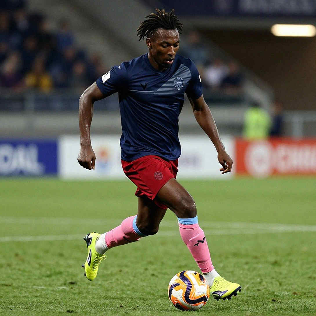 Empty Cells, Honest Testimony: The Silent Failure of the Football Transfer Ledger