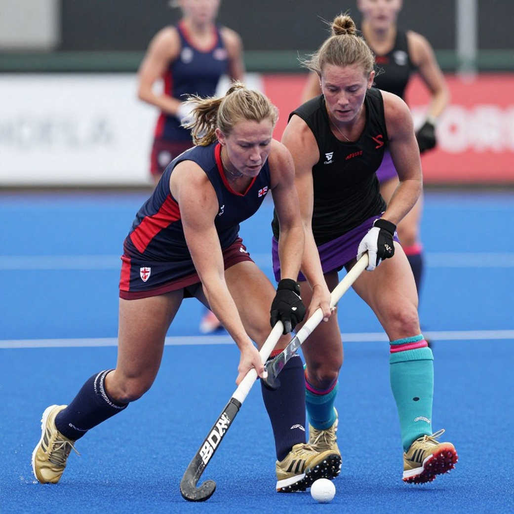 The Mirage of 66 Goals: India's Real Ledger Opens at the Semi-Final The Mirage of 66 Goals: India's Real Ledger Opens at the Semi-Final
