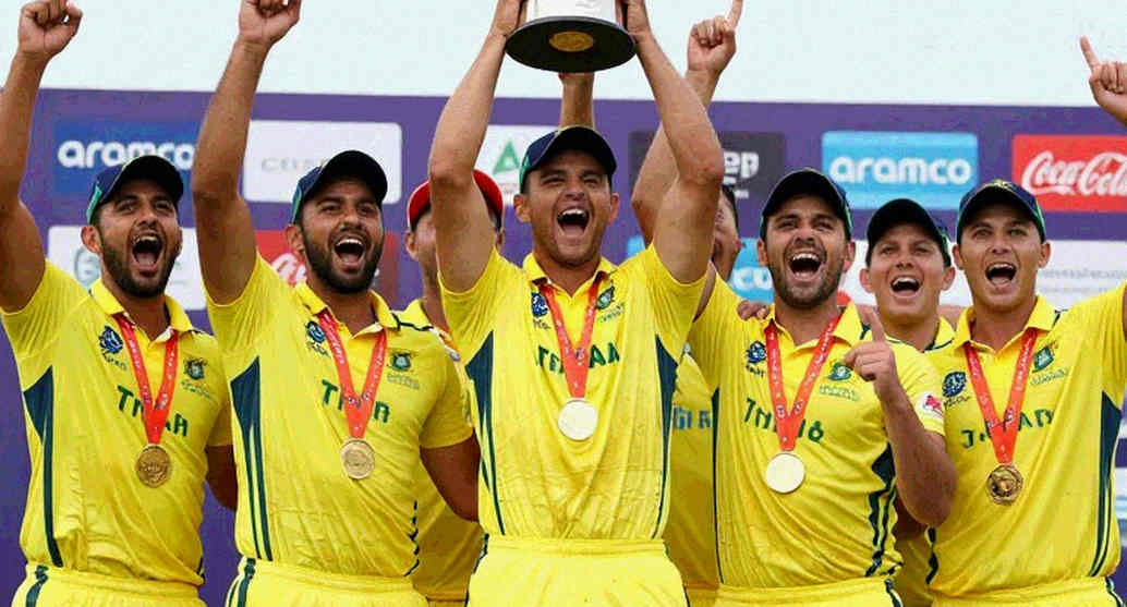 Auditing the Zero Ledger: Empty Input, Null Handling, and the Chain of Evidence in Cricket Analysis Auditing the Zero Ledger: Empty Input, Null Handling, and the Chain of Evidence in Cricket Analysis
