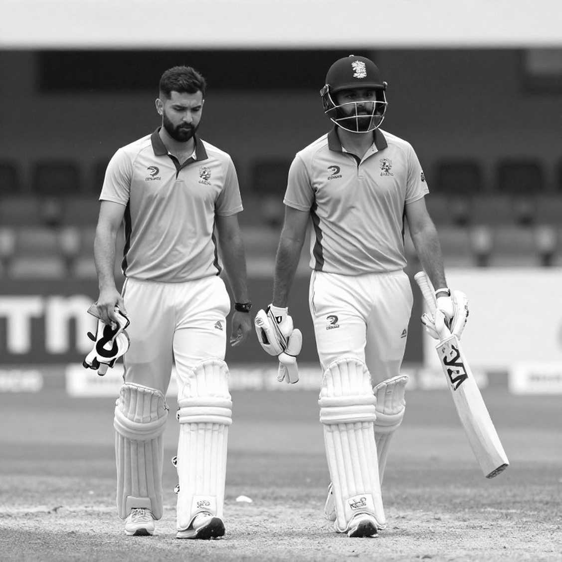 The NOC Stamp: Who Actually Winds Cricket's Franchise Market Clock The NOC Stamp: Who Actually Winds Cricket's Franchise Market Clock