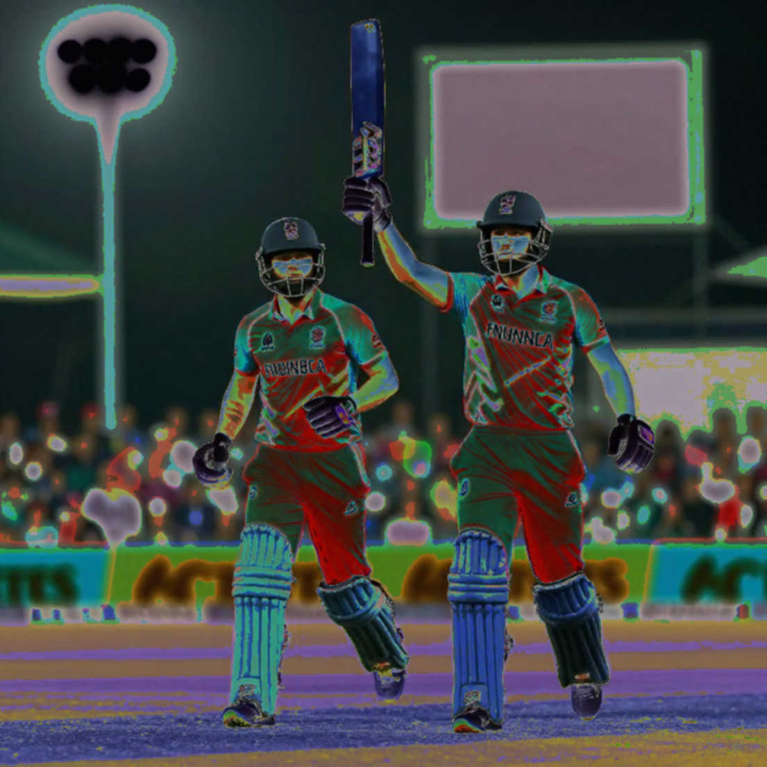 শূন্য ইনপুটের খতিয়ান: ক্রিকেট বিশ্লেষণে ফাঁকা তথ্য কেন নিজেই একটি ফলাফল শূন্য ইনপুটের খতিয়ান: ক্রিকেট বিশ্লেষণে ফাঁকা তথ্য কেন নিজেই একটি ফলাফল