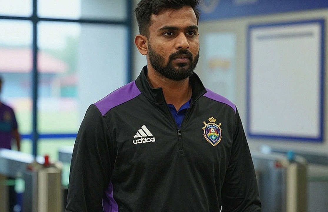 ১৪৬ জনের বাজারে ২৭টি স্লট: ডব্লিউপিএল নিলামের দাম-আবিষ্কার কোথায় আটকে আছে