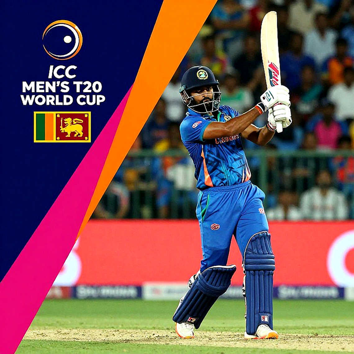 বাউন্ডারি লাইনের বাইরে: হারমানপ্রীত কউরের ক্লজ-পুনরুদ্ধার এবং জিম্বাবুয়ে সিরিজের নিয়ন্ত্রণ-নীতি বাউন্ডারি লাইনের বাইরে: হারমানপ্রীত কউরের ক্লজ-পুনরুদ্ধার এবং জিম্বাবুয়ে সিরিজের নিয়ন্ত্রণ-নীতি