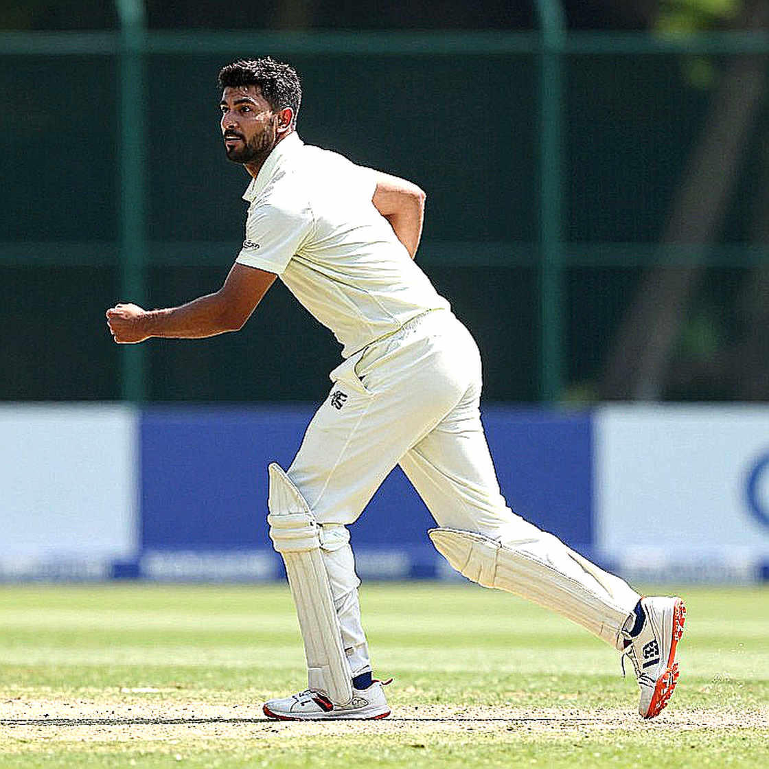 A 13-Year-Old at ₹1.10 Crore: What the T20 Auction Is Actually Buying A 13-Year-Old at ₹1.10 Crore: What the T20 Auction Is Actually Buying
