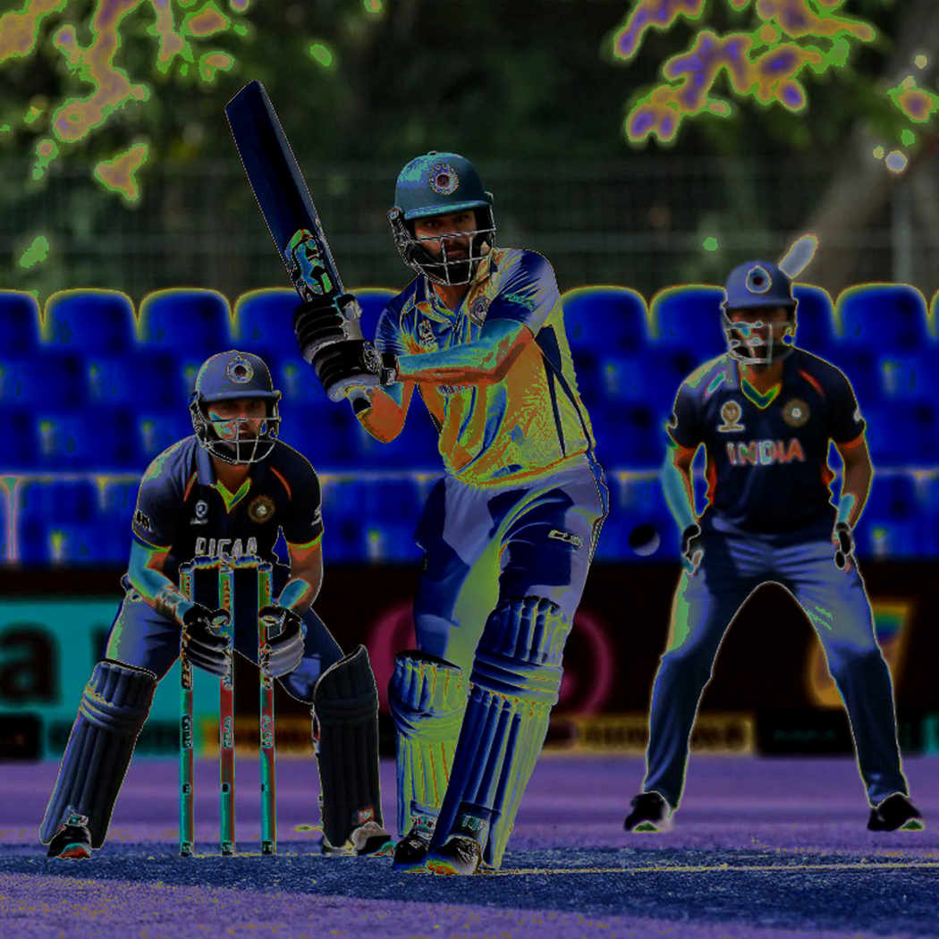 A 13-Year-Old at ₹1.10 Crore: What the T20 Auction Is Actually Buying A 13-Year-Old at ₹1.10 Crore: What the T20 Auction Is Actually Buying