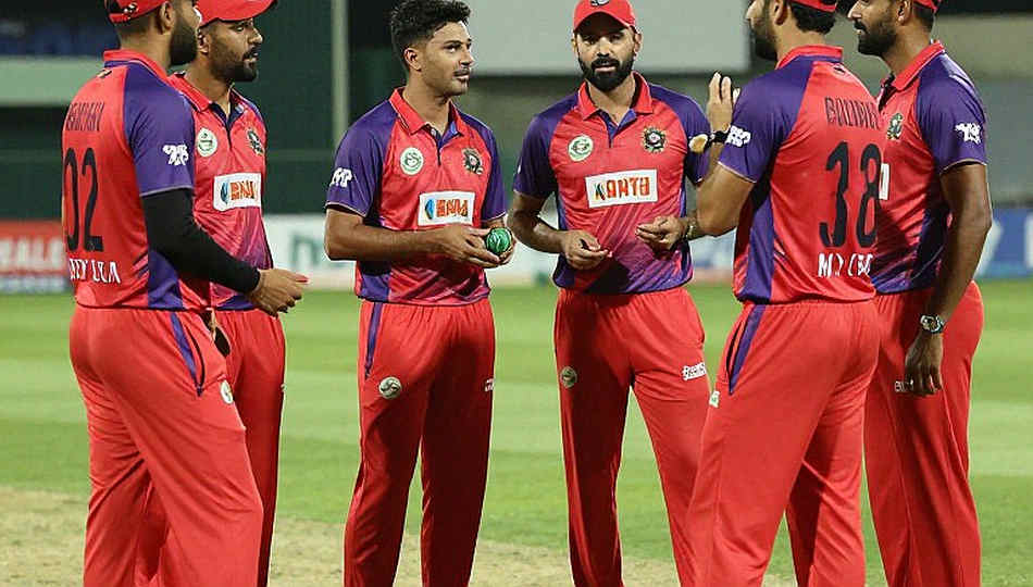 ফাঁকা পেলোডের পাঠ: ক্রিকেট ডেটা-অর্থনীতি, ব্লকচেইন আর ট্রান্সফার লেজারের অদৃশ্য ঝুঁকি