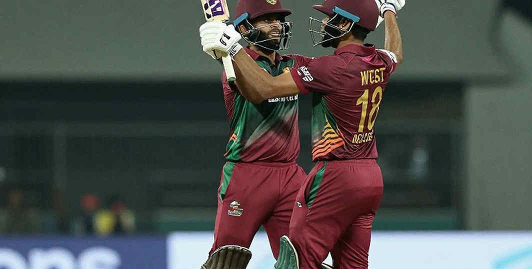 ট্রান্সফার উইন্ডোর আসল মুদ্রা: তারকা নয়, ক্যালেন্ডার আর এনওসি