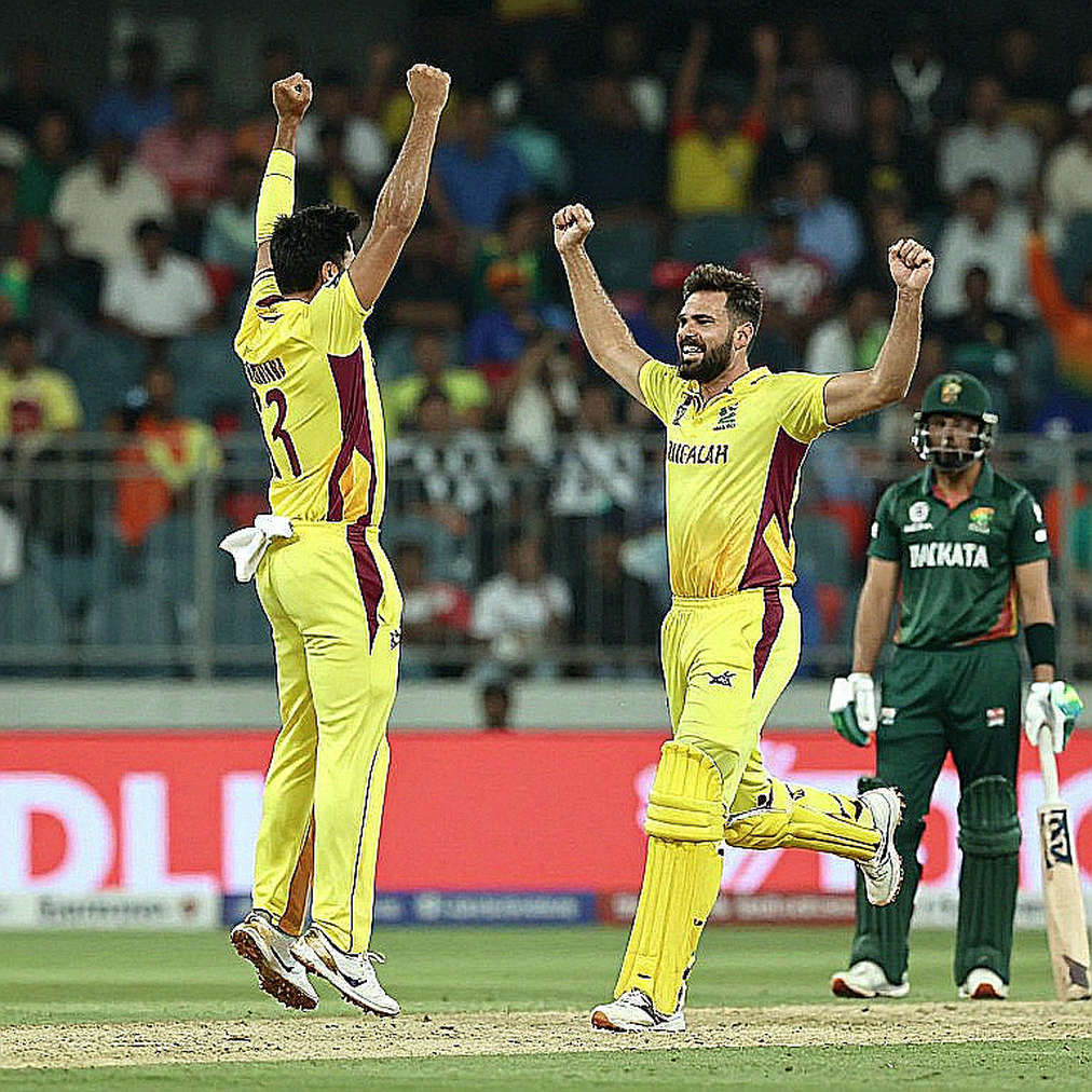 ফাঁকা ঘর আর ভুয়া সংখ্যা: ক্রিকেট ডেটা অখণ্ডতার লেজার-শৃঙ্খল ফাঁকা ঘর আর ভুয়া সংখ্যা: ক্রিকেট ডেটা অখণ্ডতার লেজার-শৃঙ্খল