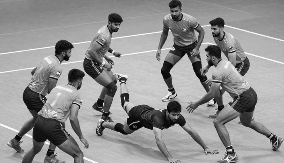 ব্লকচেইন বিশ্লেষণ পাইপলাইনে তথ্য শূন্যতা: যখন প্রথম স্তরের নিষ্কাশন ব্যর্থ হয় ব্লকচেইন বিশ্লেষণ পাইপলাইনে তথ্য শূন্যতা: যখন প্রথম স্তরের নিষ্কাশন ব্যর্থ হয়