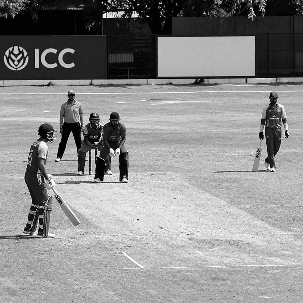 Cricket's New Ledger: Franchise Money, Cross-Border Labour and the Digital Token Reckoning Cricket's New Ledger: Franchise Money, Cross-Border Labour and the Digital Token Reckoning