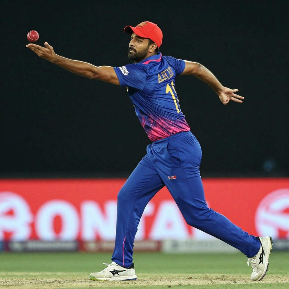 Reading the Empty Ledger: Why Youth Cricket Data Never Reaches the Blockchain Reading the Empty Ledger: Why Youth Cricket Data Never Reaches the Blockchain