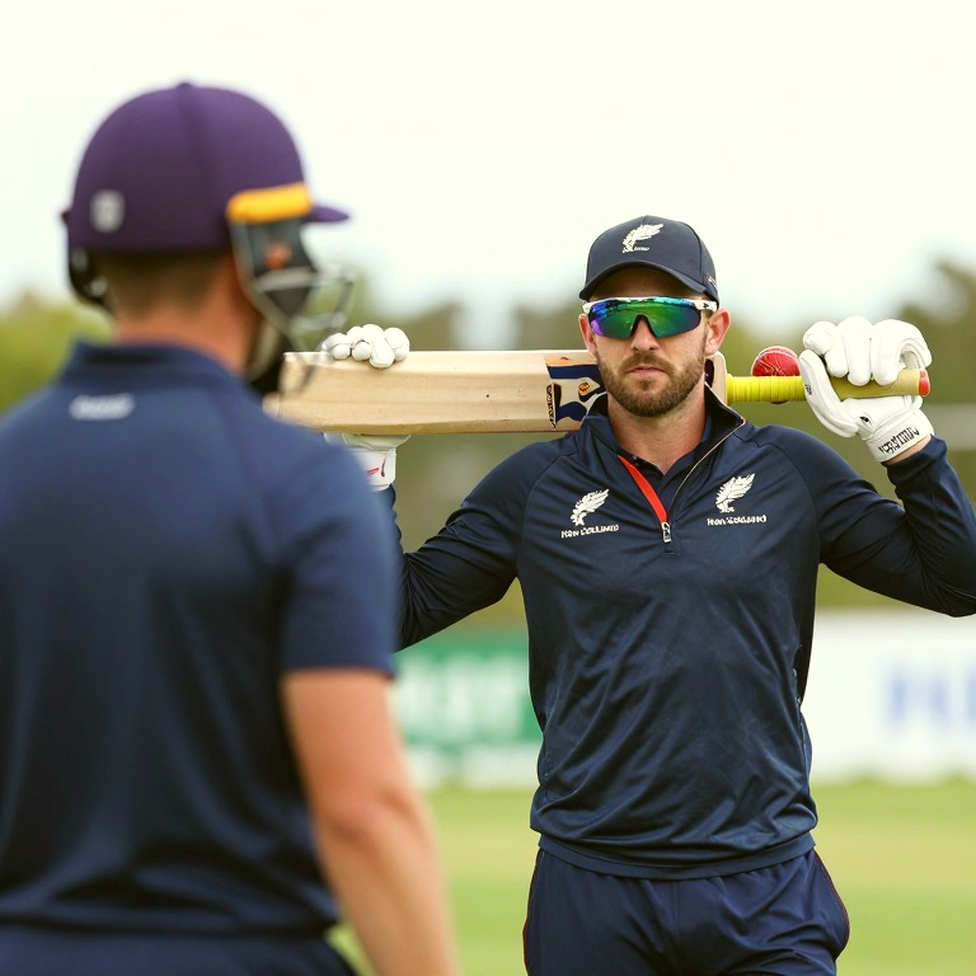 Reading the Empty Ledger: Why Youth Cricket Data Never Reaches the Blockchain Reading the Empty Ledger: Why Youth Cricket Data Never Reaches the Blockchain