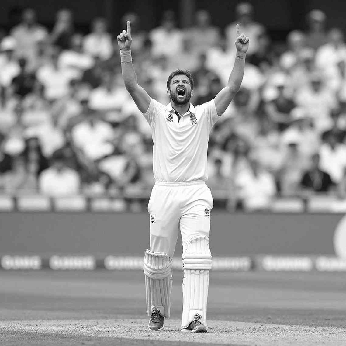 খাতা খোলা, গুজব নয়: ট্রান্সফার উইন্ডোতে ক্রিকেট ডেটার ব্লকচেইন অডিট খাতা খোলা, গুজব নয়: ট্রান্সফার উইন্ডোতে ক্রিকেট ডেটার ব্লকচেইন অডিট