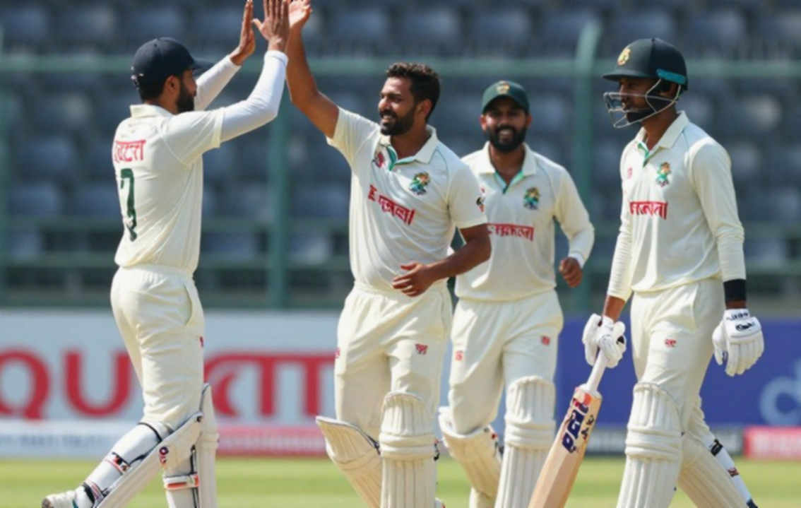২০২৭ অনূর্ধ্ব-১৯ নারী টি২০ বিশ্বকাপের সূচি: যে খোলা জায়গাটা কেউ দেখছে না ২০২৭ অনূর্ধ্ব-১৯ নারী টি২০ বিশ্বকাপের সূচি: যে খোলা জায়গাটা কেউ দেখছে না