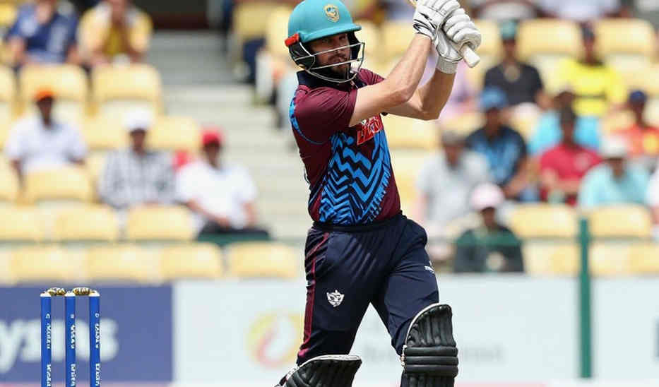 The Song of the Empty Column: When Asian Cricket Analysis Becomes a Witness to Silence The Song of the Empty Column: When Asian Cricket Analysis Becomes a Witness to Silence