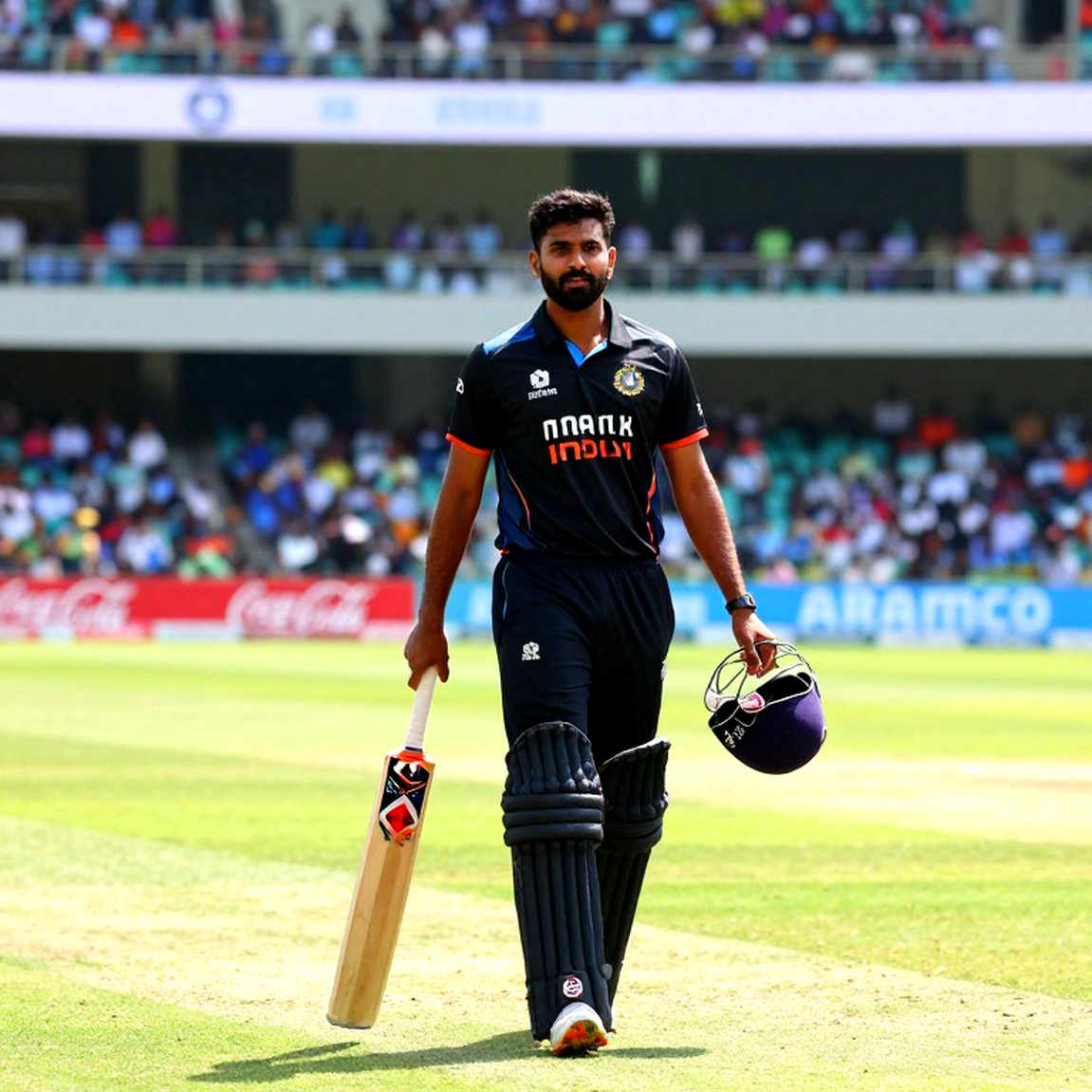 The Song of the Empty Column: When Asian Cricket Analysis Becomes a Witness to Silence The Song of the Empty Column: When Asian Cricket Analysis Becomes a Witness to Silence