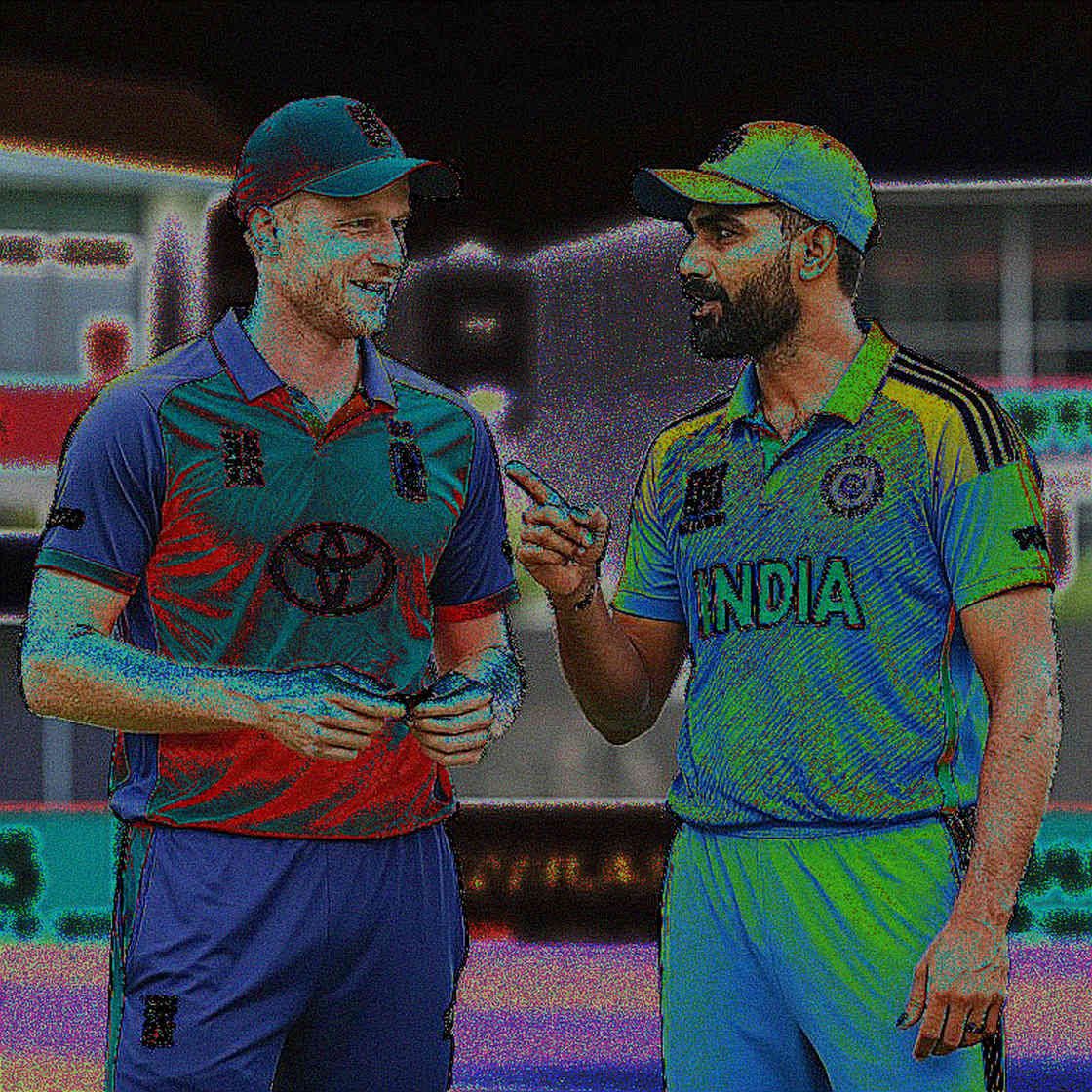 After a 99-Run Defeat, Tanzid's 'Responsibility' Call — Bangladesh's Batting Questions Before Afghanistan After a 99-Run Defeat, Tanzid's 'Responsibility' Call — Bangladesh's Batting Questions Before Afghanistan